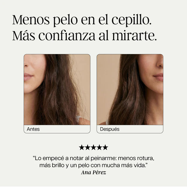 Colageno Marino® | Tu Piel mas sana mas brillante.