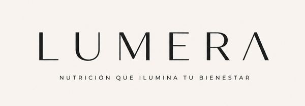Lumera
